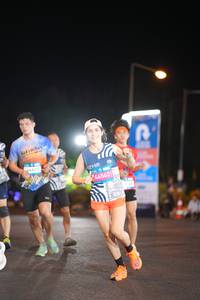 BIB: 46562
                            <button type="button" onclick="openModal(23086329)" class="btn btn-primary btn-sm float-right btn-popup" data-toggle="modal" data-target=".modal-high-quality">
                        <i class="fas fa-shopping-cart"></i> Add to Cart
                    </button>
                                            <button type="button" onclick="isThisMe(23086329, true)" class="btn btn-success btn-sm float-right btn-popup btn-isme hidden" data-toggle="tooltip" data-placement="bottom" title="นี่คือรูปของคุณใช่ไหม คลิกที่นี่เพื่อเอาเข้าอัลบั้ม">
                        <i class="fas fa-plus"></i> Add to album
                    </button>
                    <button type="button" onclick="isThisMe(23086329, false)" class="btn btn-warning btn-sm float-right btn-popup btn-isnotme hidden">
                        <i class="fas fa-ban"></i> Remove from album
                    </button>